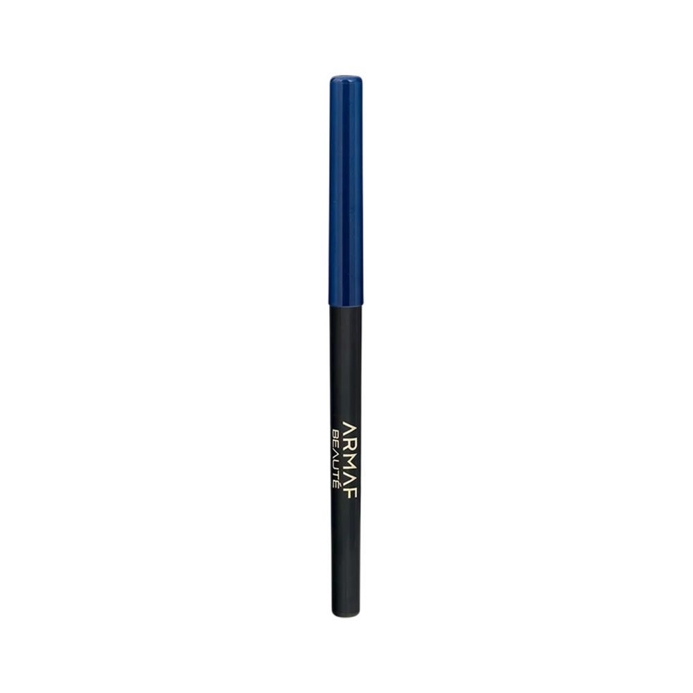 LÁPIS DELINEADOR DOS OLHOS ARMAF BAUTÉ GAME ON ONE STROKE KAJAL 04 OCEAN BREEZE 0,35 GR