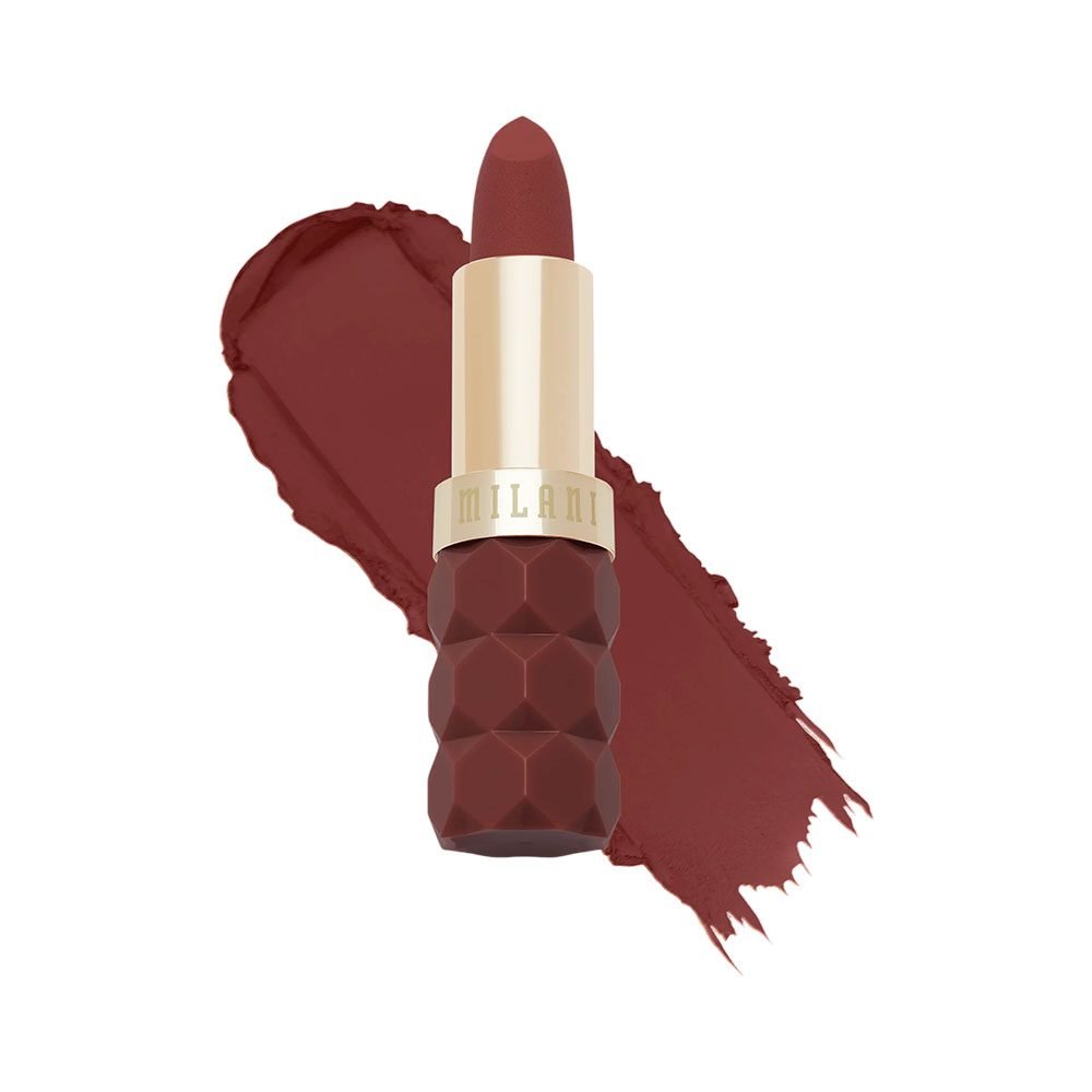 BATOM MILANI COLOR FETISH NUDE MATTE 440 PASSION 4 GR