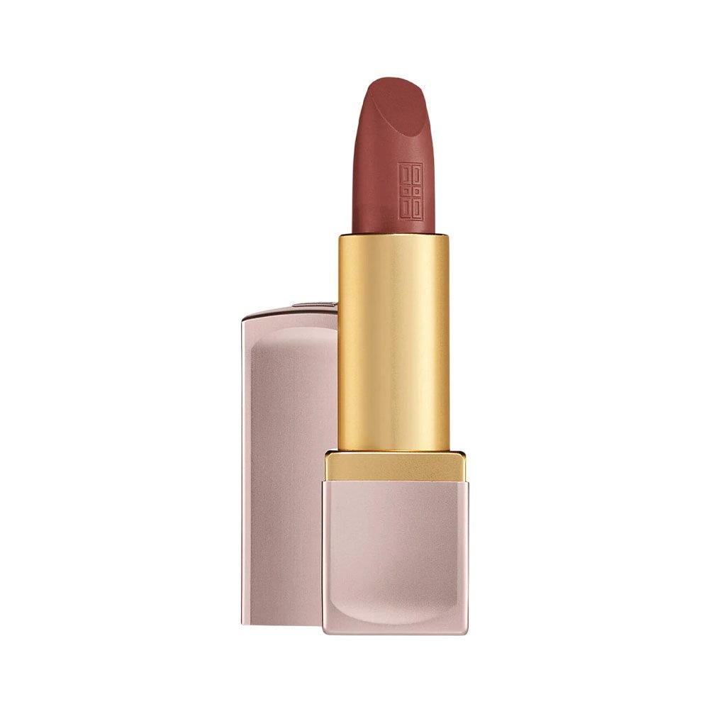 BATOM ELIZABETH ARDEN LIP COLOR MOISTURIZING 05 AMBITIOUS MAUVE 4 GR