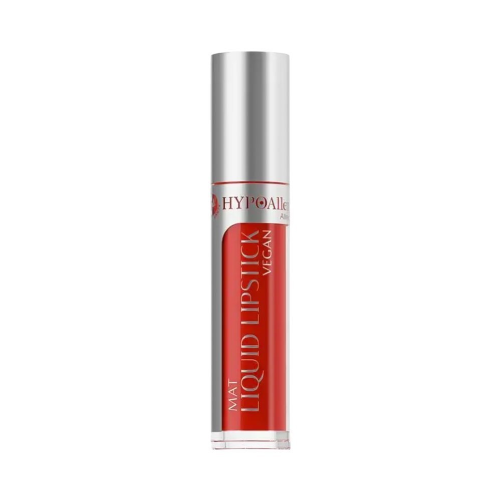 BATOM BELL HYPOALLERGENIC MATTE LIQUID 09 PARIS 5 ML