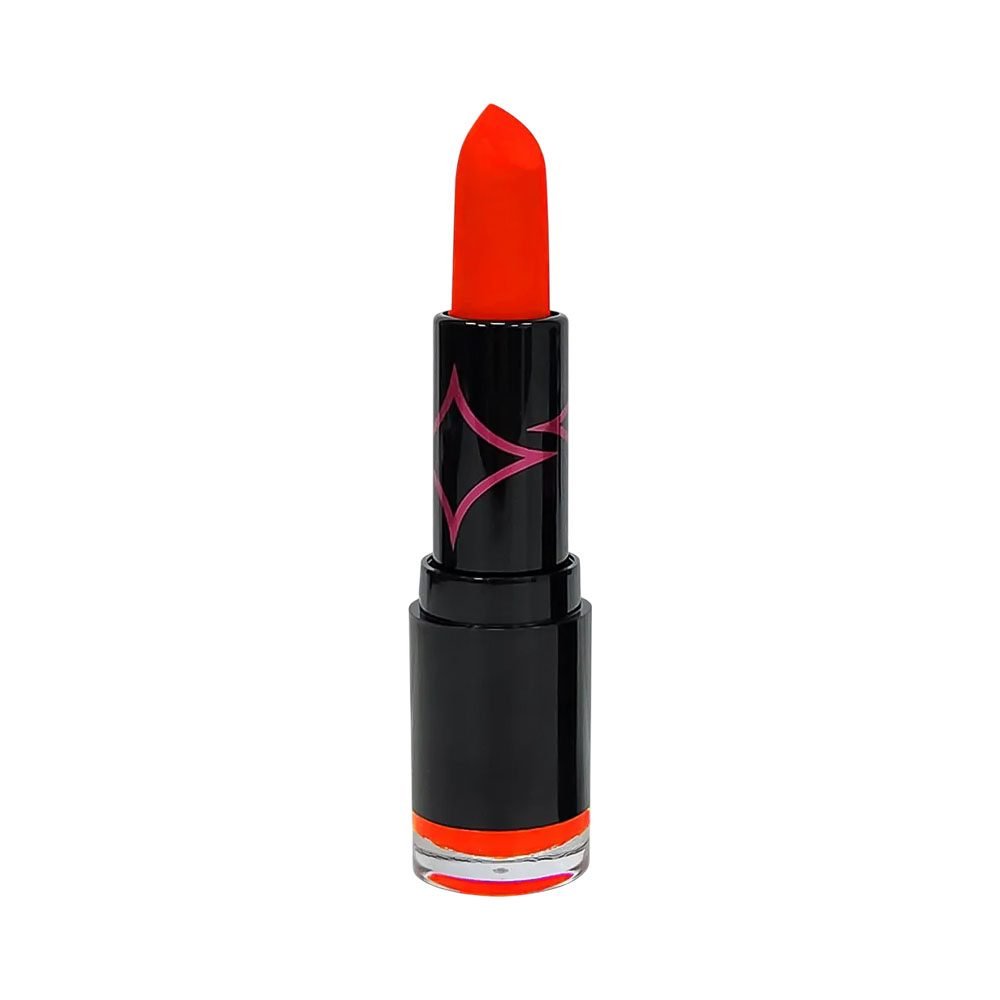 BATOM AYVANNA RÊVER COLORMATE VOLUMINIZADOR CM115 3,5 GR