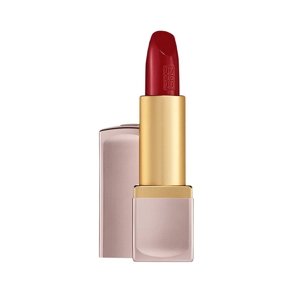 BATOM ELIZABETH ARDEN LIP COLOR MOISTURIZING 16 RICH MERLOT 4 GR