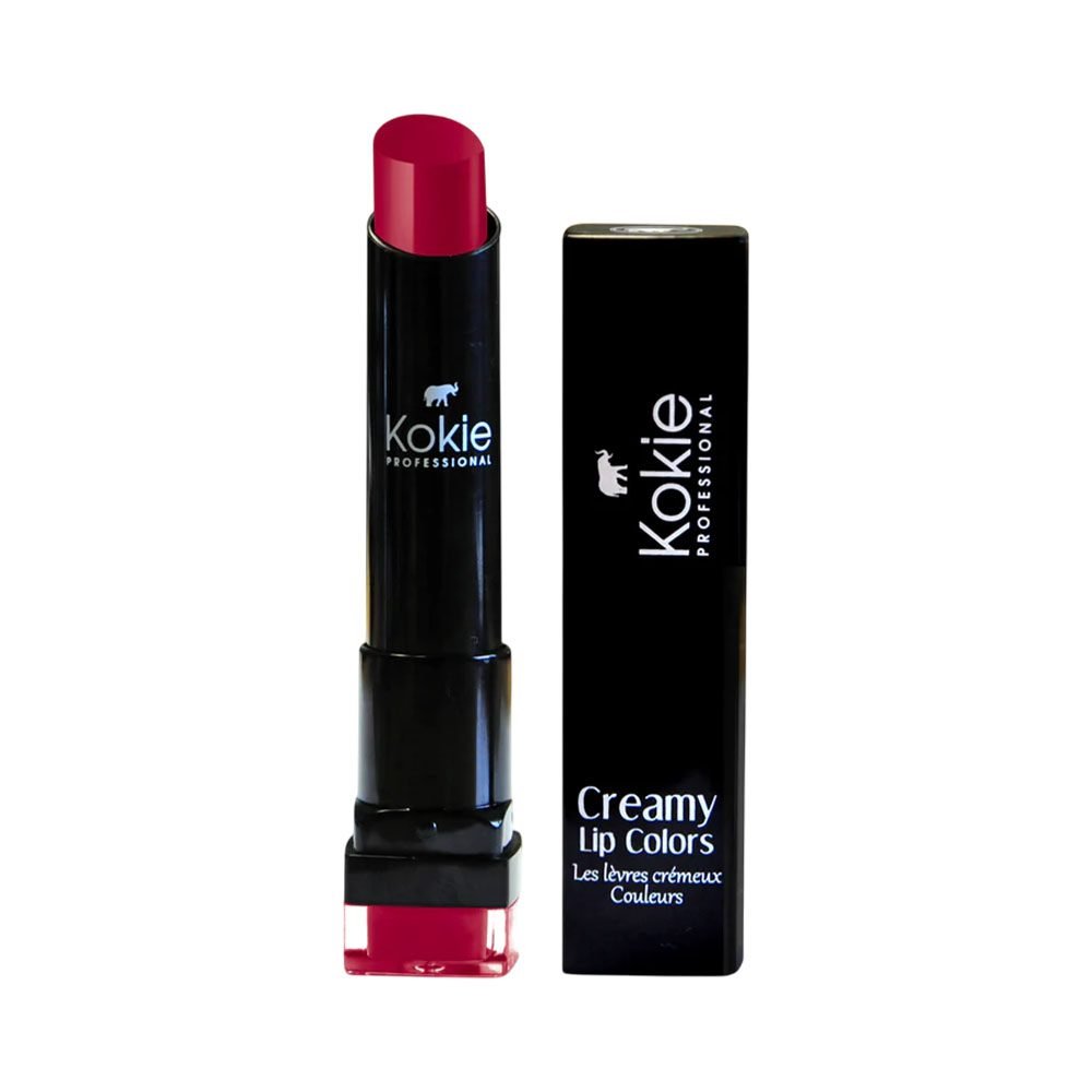 BATOM CREME KOKIE STARRING ROLE 40GR