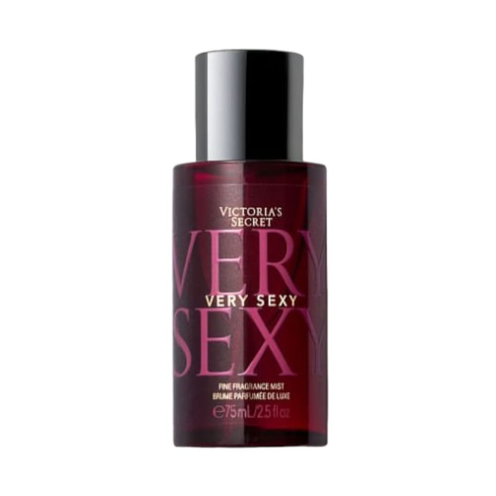 Bruma Victoria's Secret Very Sexy 75 Ml