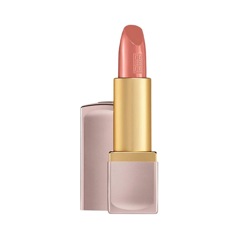 BATOM ELIZABETH ARDEN LIP COLOR MOISTURIZING 27 NOTABLY NUDE 4 GR