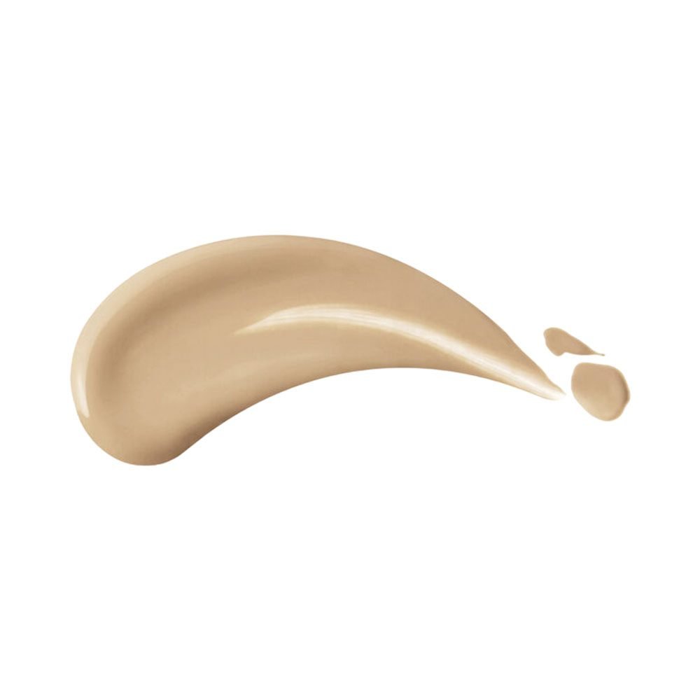 BASE SHISEIDO REVITALESSENCE SKIN GLOW SPF30 330 BAMBOO 30 ML - foto 2