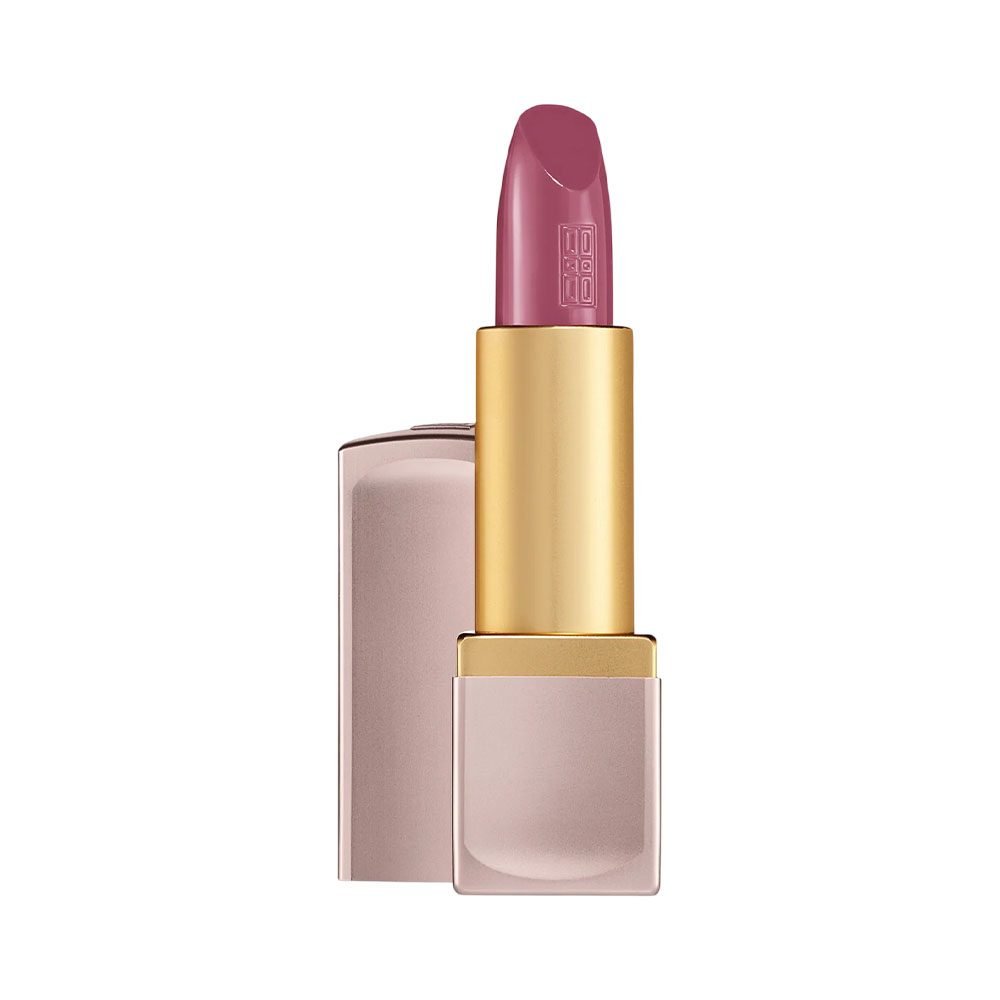 BATOM ELIZABETH ARDEN LIP COLOR MOISTURIZING 10 DREAMY MAUVE 4 GR