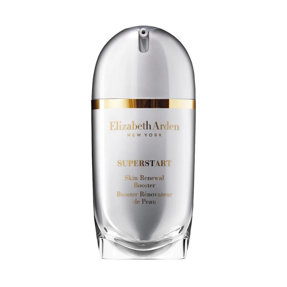 SÉRUM ELIZABETH ARDEN SUPERSTART SKIN RENEWAL 30 ML