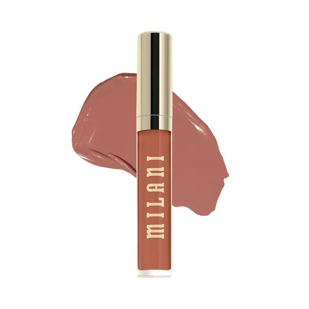 BATOM MILANI STAY PUT LIQUID LONGWEAR 130 ICONIC 3,2 ML
