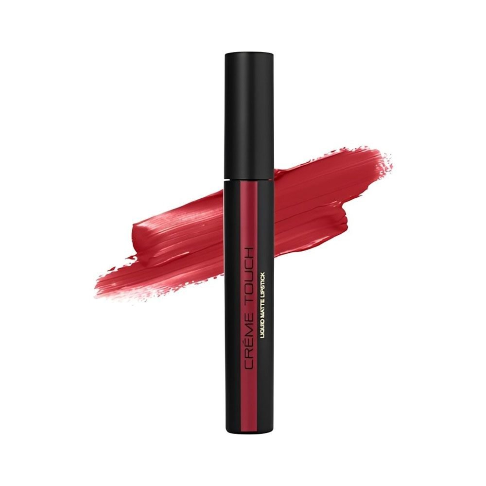 BATOM ARMAF BAUTÉ CRÈME TOUCH MATTE LIQUID 12 LORIENT 3 GR