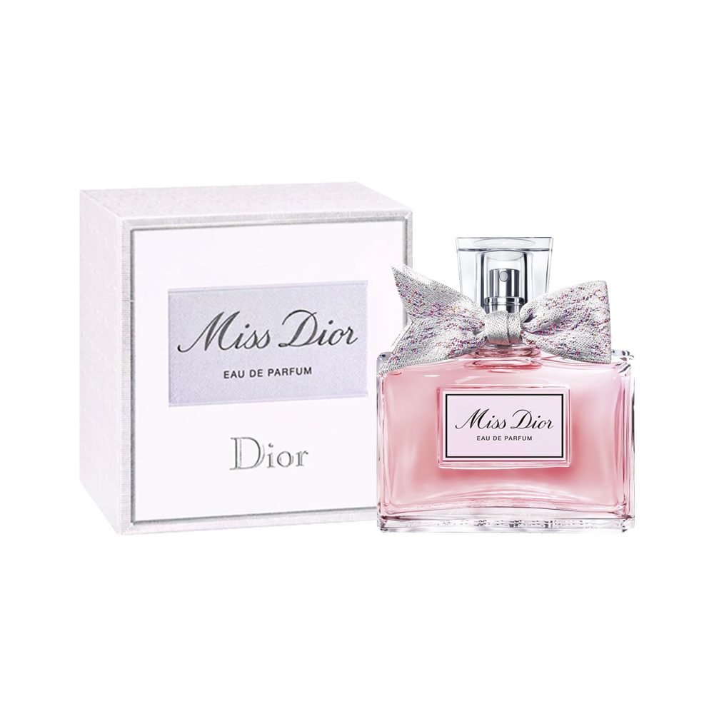 PERFUME DIOR MISS DIOR EDP 100ML