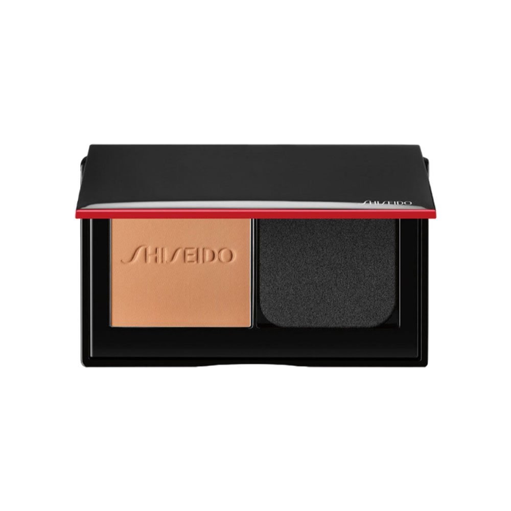BASE EM PÓ SHISEIDO SYNCHRO SKIN SELF REFRESHING 310 6 GR