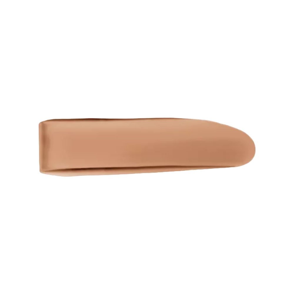 BASE L'ORÉAL TRUE MATCH N5 NEUTRAL MEDIUM 30ML - foto 2