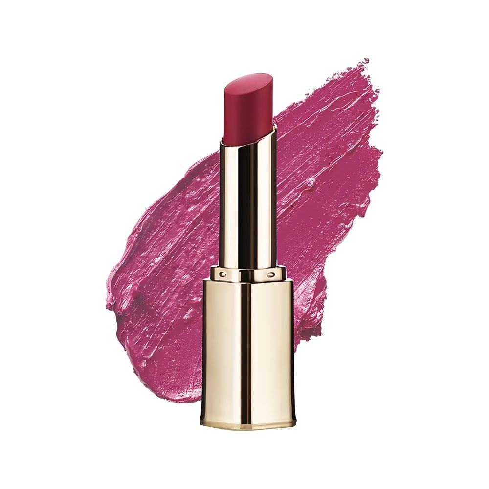 BATOM AYVANNA RÊVER RADIANT MATTE L124 3,5GR