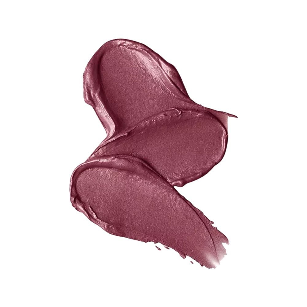 BATOM REVLON SUPER LUSTROUS CREME 465 PLUMALICIOUS 4,2 GR - foto 2