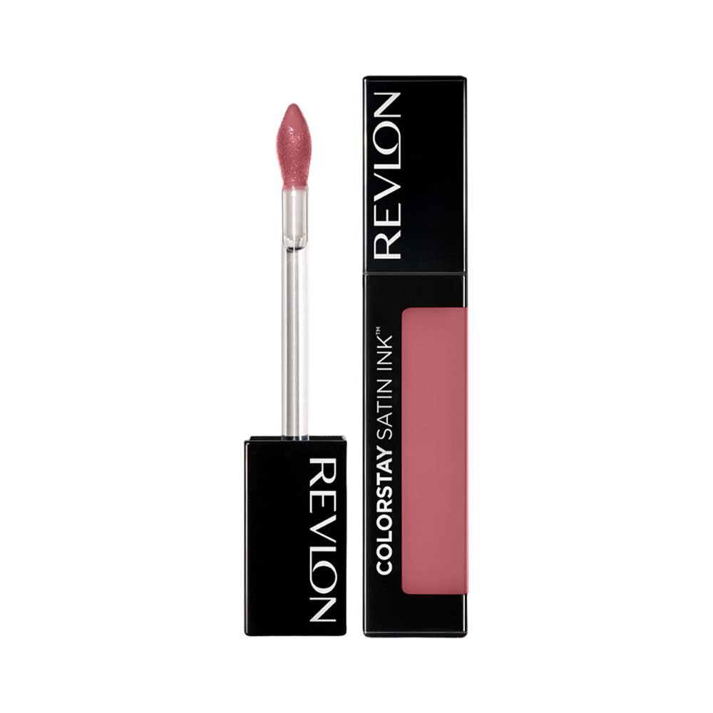 BATOM REVLON COLORSTAY SATIN INK 09 SPEAK UP 5 ML