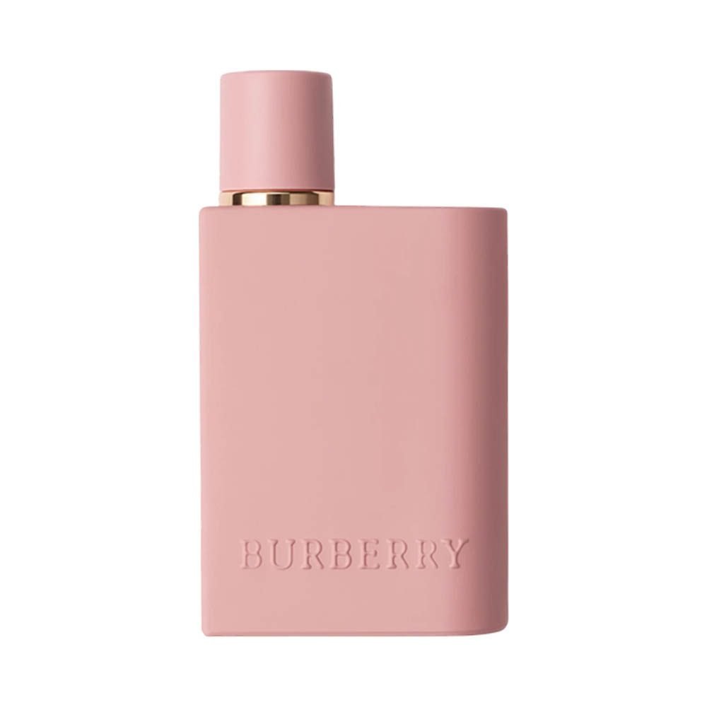 PERFUME BURBERRY HER PARFUM 50ML