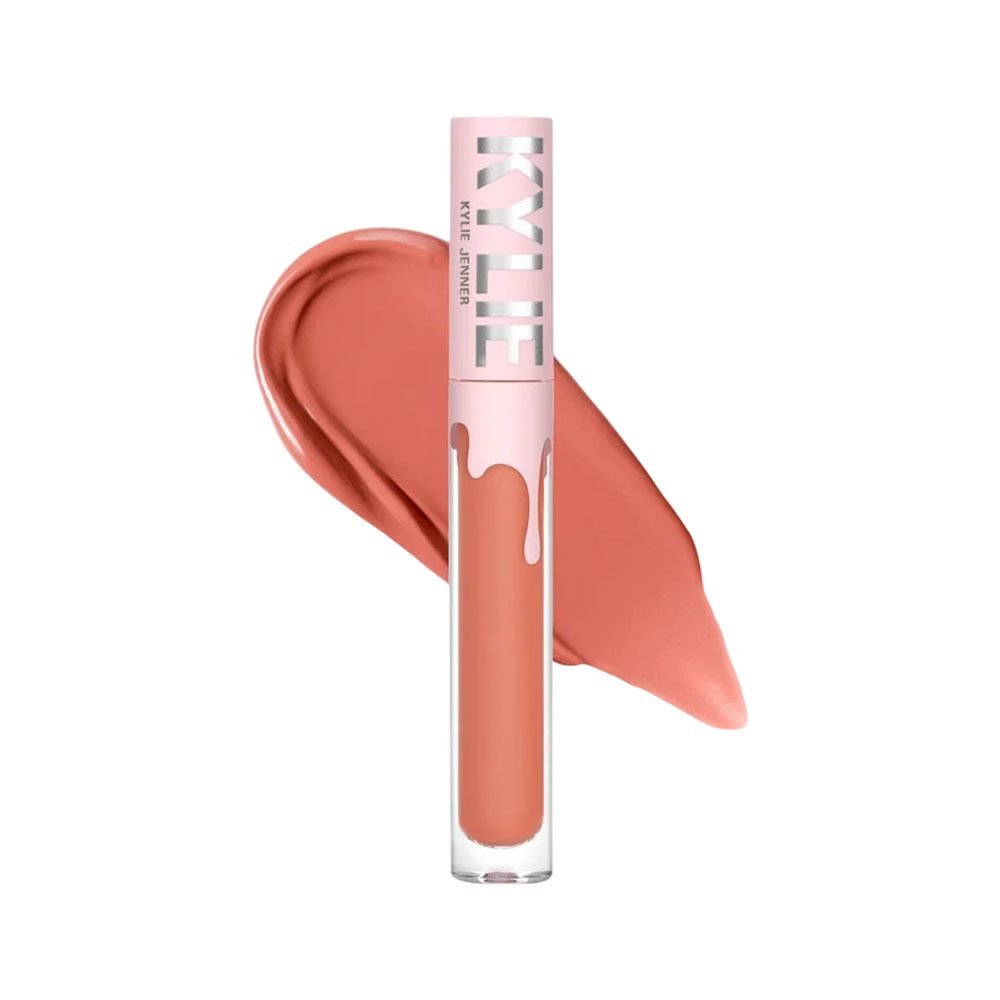 BATOM KYLIE JENNER LIQUID MATTE 736 ON BRAND 3 ML