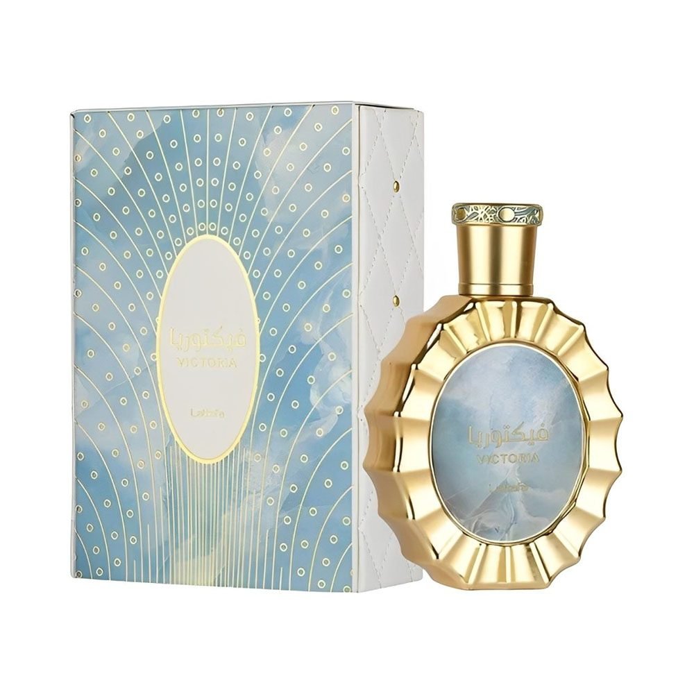 PERFUME LATTAFA VICTORIA EDP 100ML