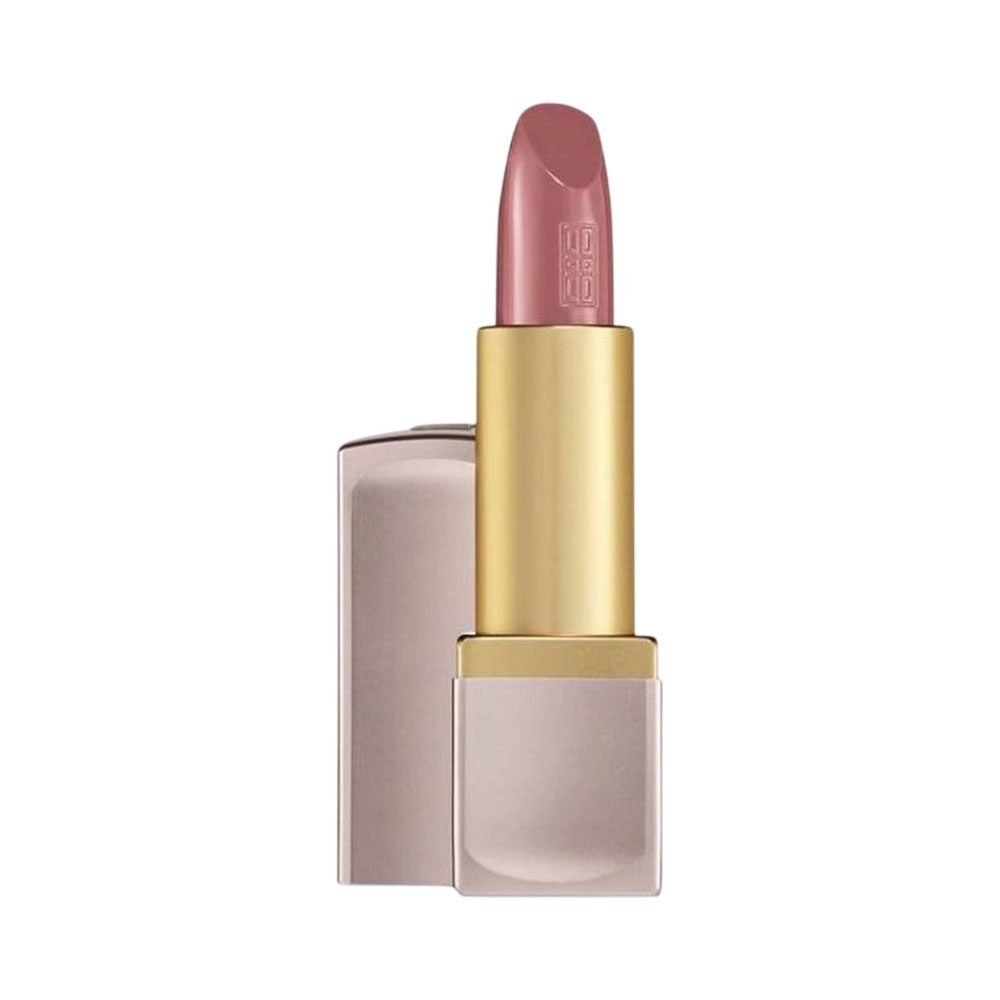 BATOM ELIZABETH ARDEN LIP COLOR MOISTURIZING 26 ROSE UP 4 GR
