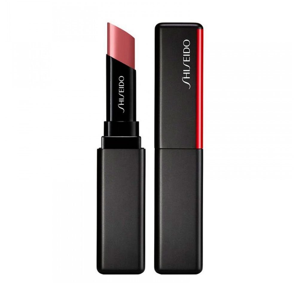 SHISEIDO VISIONARY GEL BATOM 202 TREM BALA 1.6 G