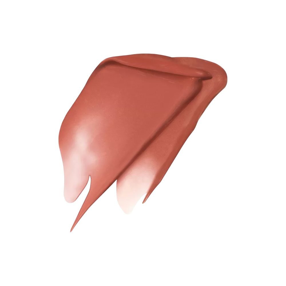 BATOM L'ORÉAL INFALLIBLE MATTE RESISTANCE LIQUID 115 SNOOZE YOUR ALARM 5 ML - foto 2