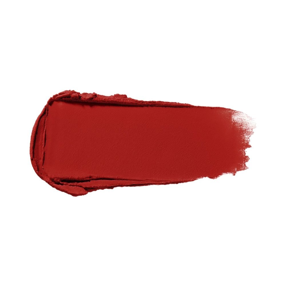 BATOM SHISEIDO MODERNMATTE 516 EXOTIC RED 4GR - foto 2