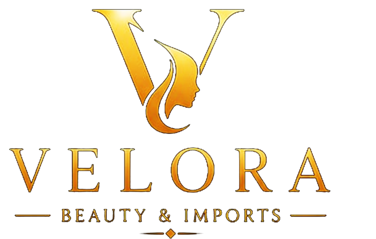 Velora
