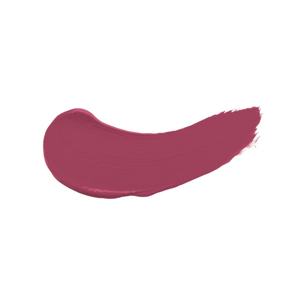 BATOM NOTE MATTE QUEEN LIQUID 20 PASSIONATE HEART 4,5 ML - foto 2