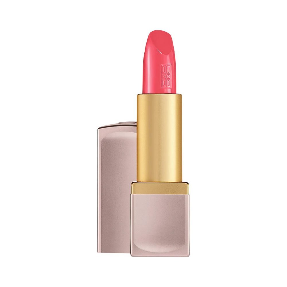 BATOM ELIZABETH ARDEN LIP COLOR MOISTURIZING 24 LIVING CORAL 4 GR