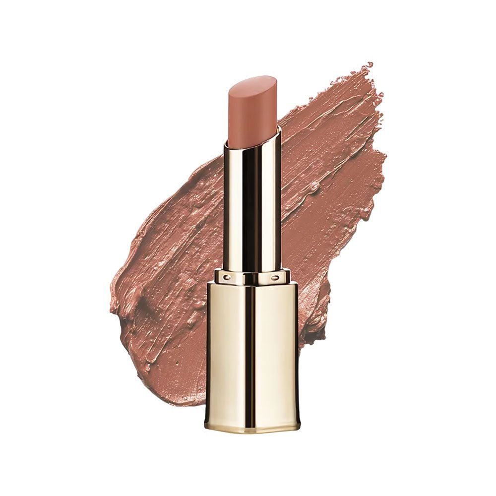 BATOM AYVANNA RÊVER RADIANT MATTE L121 3,5GR