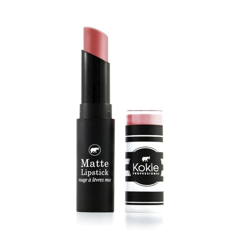 BATOM KOKIE MATTE HEY DOLL