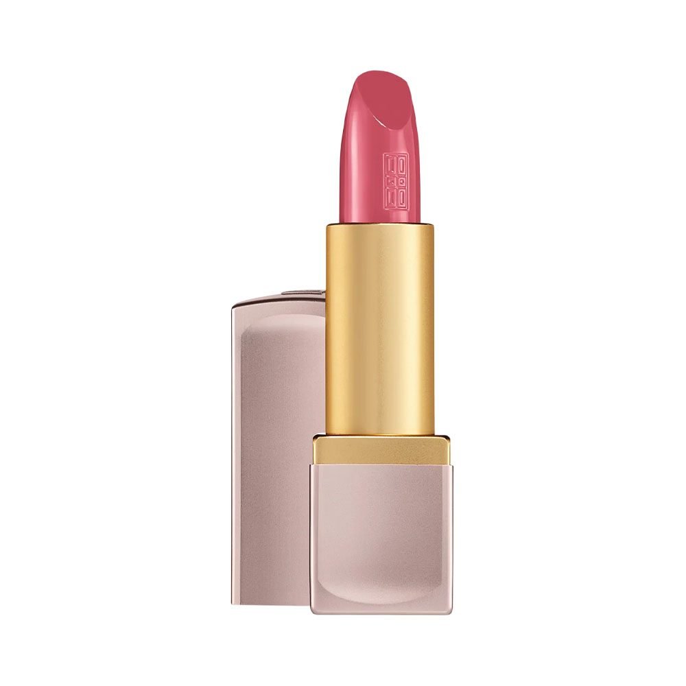 BATOM ELIZABETH ARDEN LIP COLOR MOISTURIZING 07 VIRTUOUS ROSE 4 GR