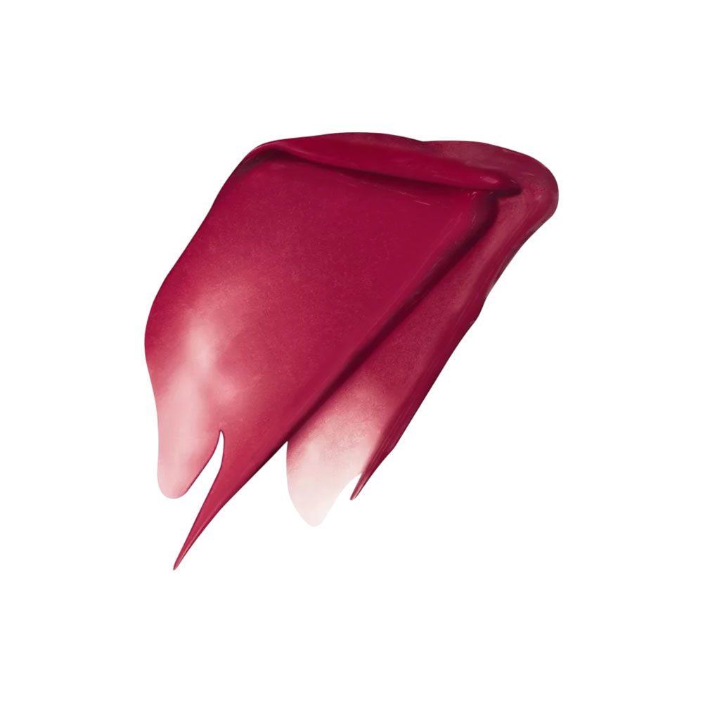 BATOM L'ORÉAL INFALLIBLE MATTE RESISTANCE LIQUID 500 WINE NOT? 5 ML - foto 2