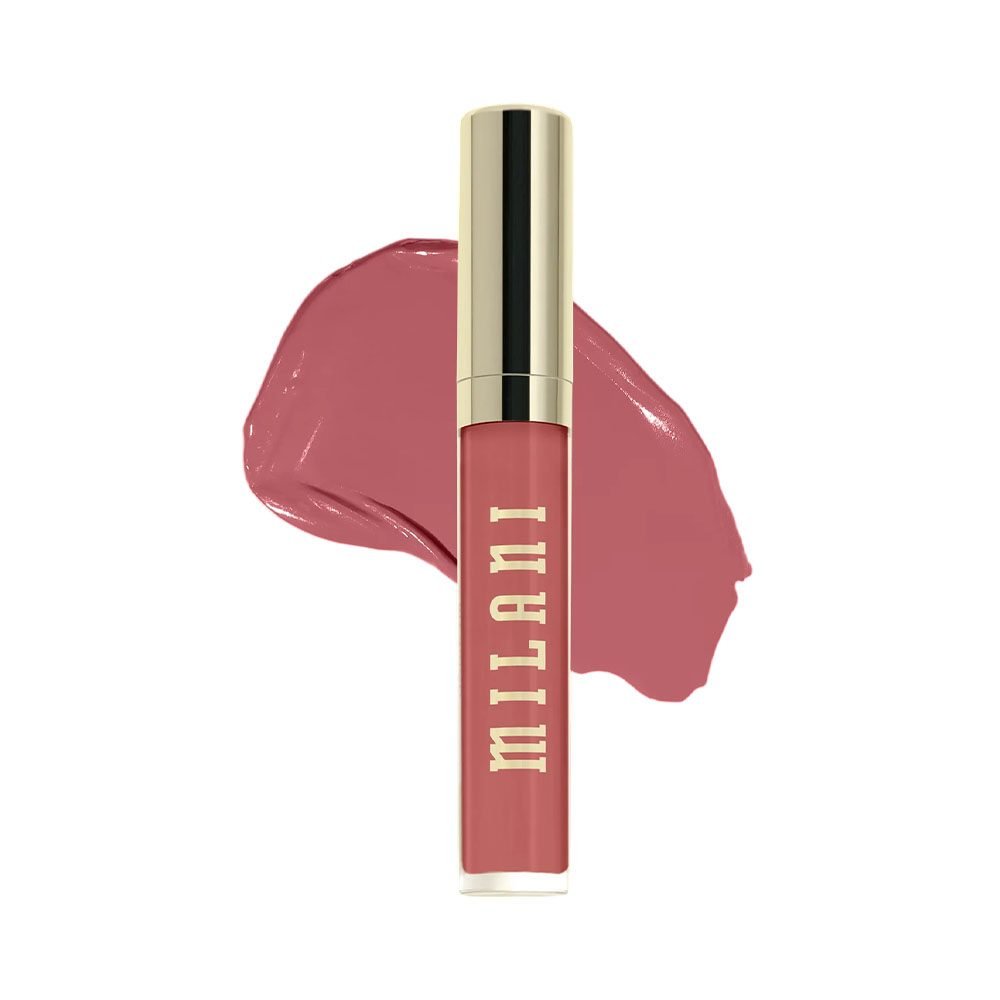 BATOM MILANI STAY PUT LIQUID LONGWEAR 150 SNATCHED 3,2 ML