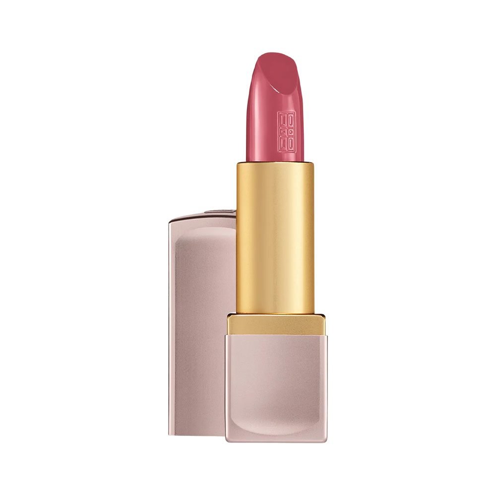 BATOM ELIZABETH ARDEN LIP COLOR MOISTURIZING 08 BREATHLESS 4 GR