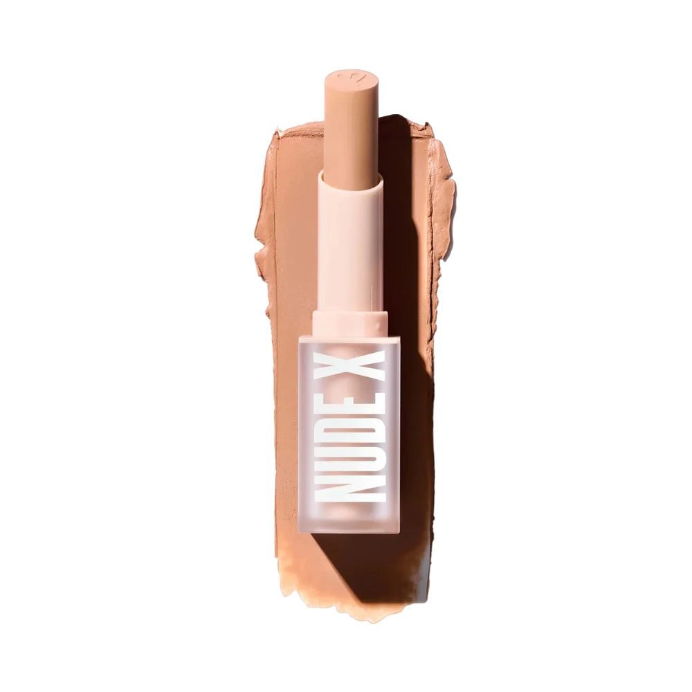 BATOM BEAUTY CREATIONS NUDE X CASUAL LOVER 3.7 GR