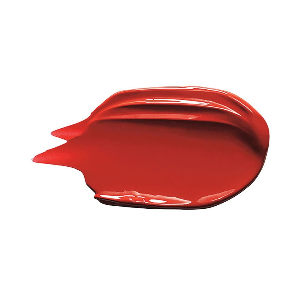 BATOM SHISEIDO VISIONARY GEL 227 SLEEPING DRAGON 1,6 GR - foto 2