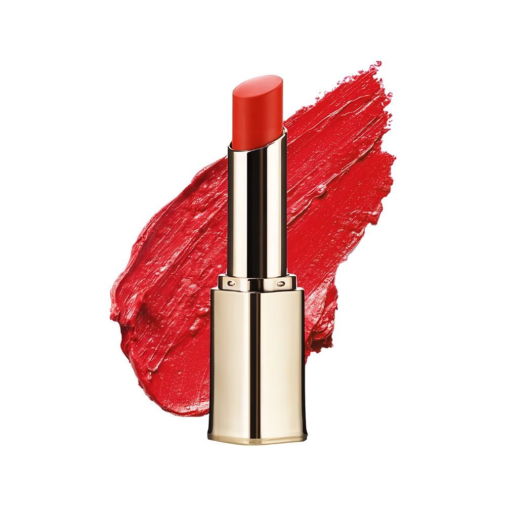 BATOM AYVANNA RÊVER RADIANT MATTE L123 3,5GR