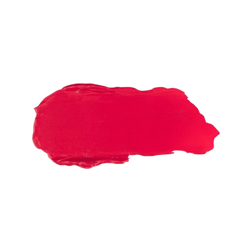 BATOM NOTE ICONIC SHEER 209 LIMITLESS 3.25GR - foto 2