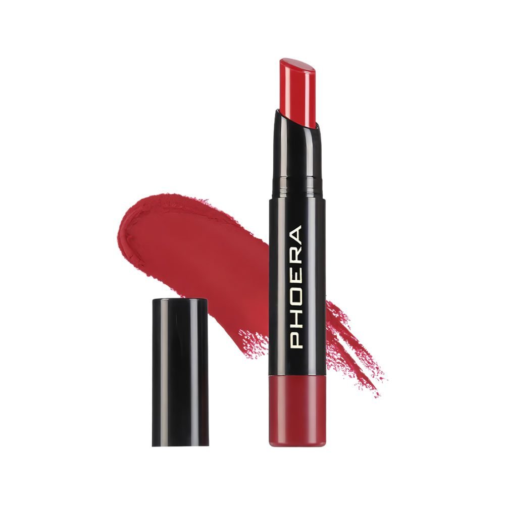 BATOM PHOERA ULTRA MATTE 308 MARISA 4GR