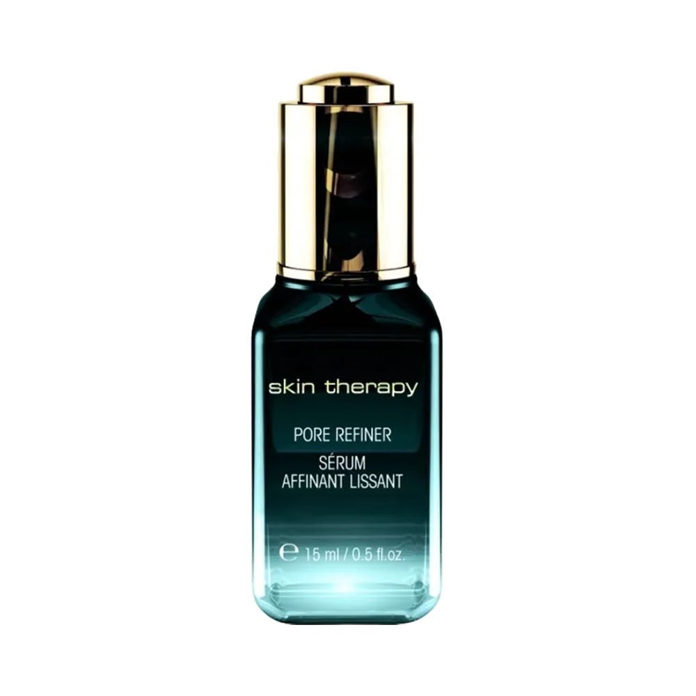 SÉRUM FACIAL ETRE BELLE SKIN THERAPY 15ML