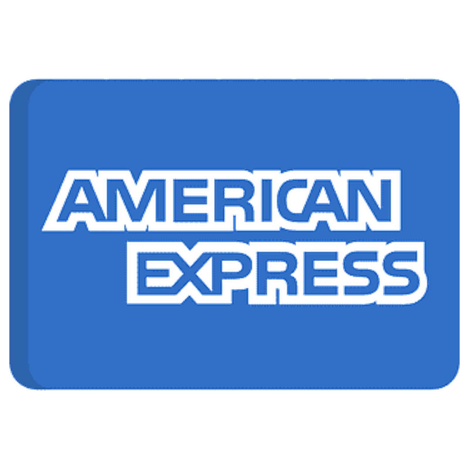 Amex