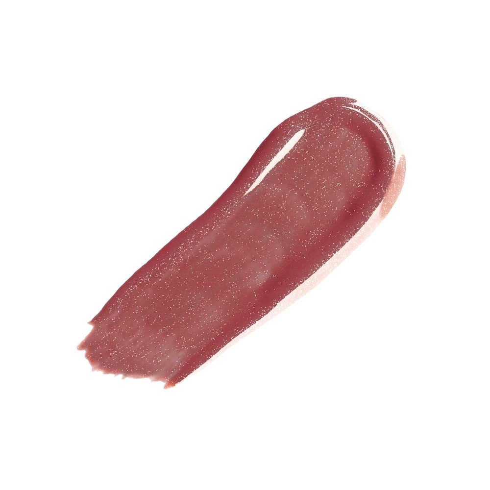 BATOM MAYBELLINE SUPERSTAY 24 H 2 STEP LIQUID 145 CONSTANT COCOA 4,1 GR - foto 2