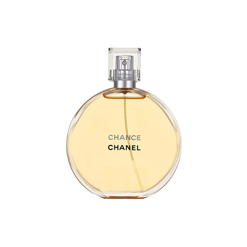 PERFUME CHANEL CHANCE EDT 100ML