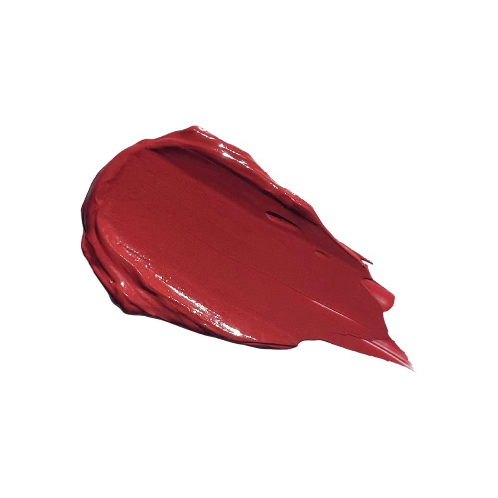 BATOM SLA PARÍS LIP CRUSH LIQUID MATTE 34 ED 4,5 ML - foto 2