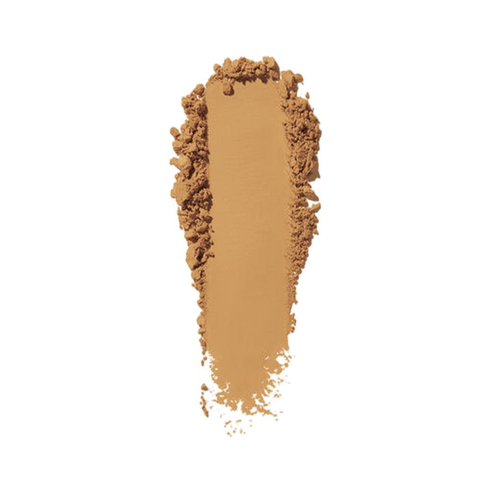 BASE EM PÓ SHISEIDO SYNCHRO SKIN SELF REFRESHING 340 OAK 6 GR - foto 2