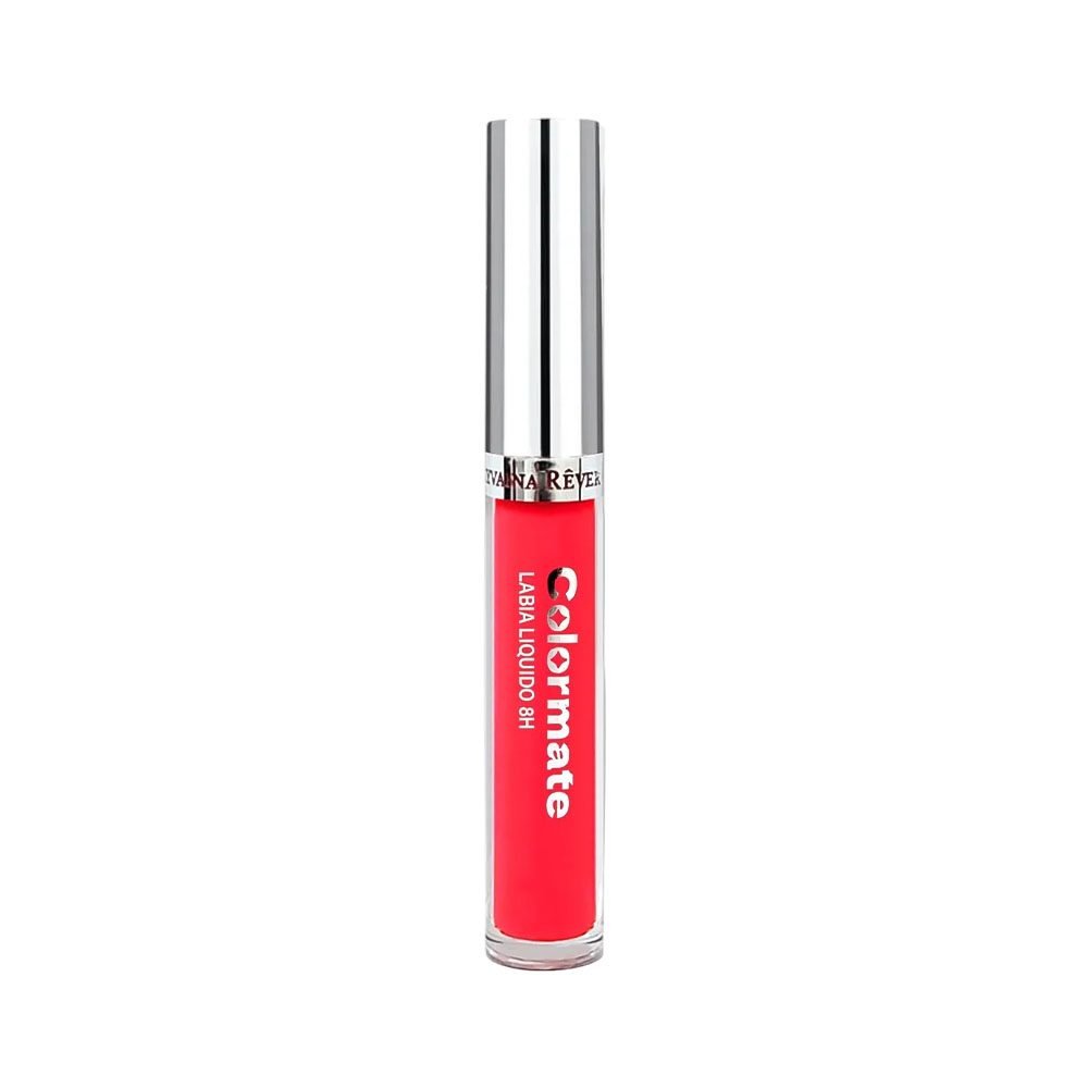BATOM AYVANNA RÊVER COLORMATE LÍQUIDO 8 HS CM220 3 ML