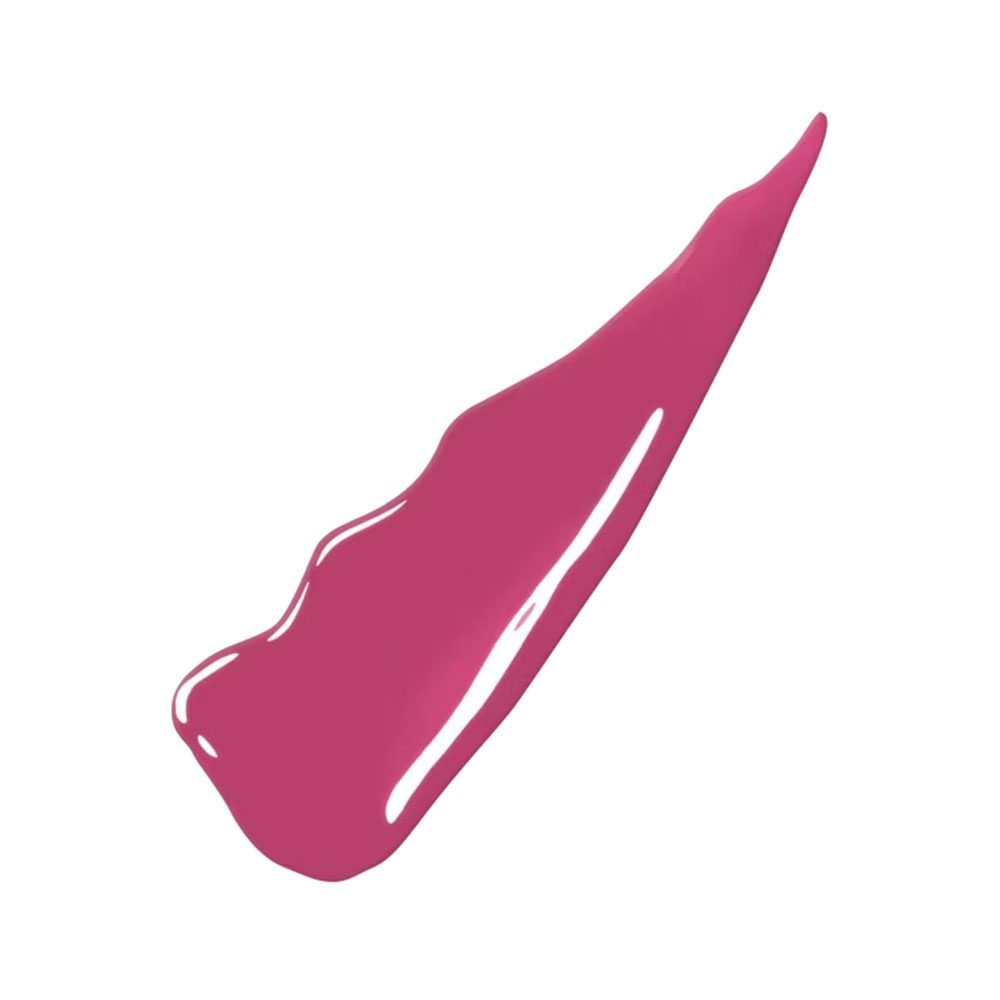 BATOM MAYBELLINE SUPERSTAY VINYL INK PINKS 165 EDGY 4,2 ML - foto 2