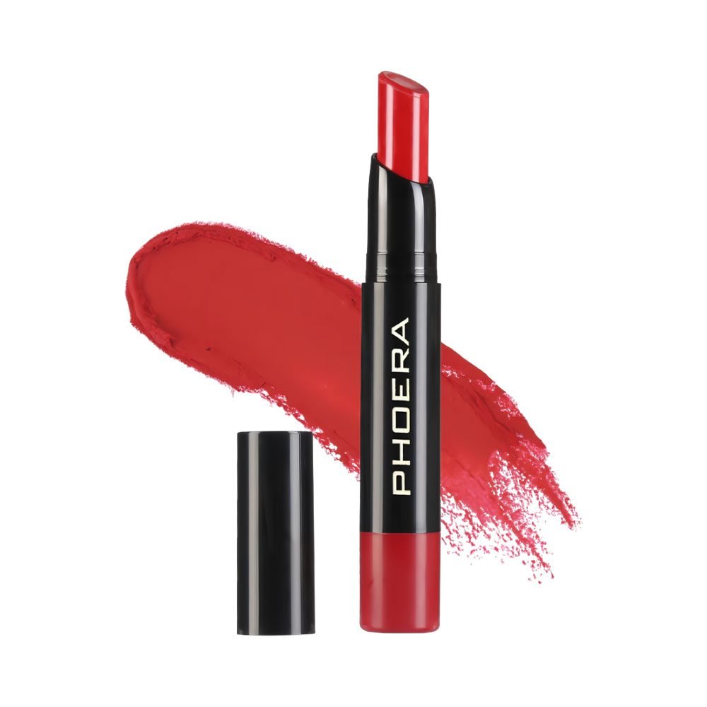 BATOM PHOERA ULTRA MATTE 304 NATALIE 4GR